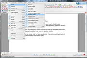 PDF-XChange Viewer Pro SDK