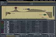 MEqualizerLinearPhase(64-bit) 7.00 Beta