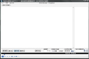 pp体育ufc免费