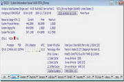 SIV 5.73 (System Information Viewer) download the new version for apple