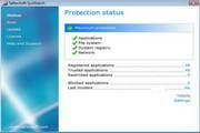 SafenSoft SysWatch Deluxe