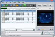 IVideoWare MOV to MP4 Converter