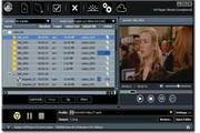 ThinkVD DVD to Android Converter