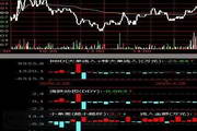 新利18下载下载