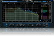 Blue Cat-s FreqAnalyst Multi For Win x64 VST demo