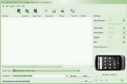 Kingconvert DVD To HTC Google Nexus One