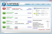 VIPRE Antivirus Premium 4.0.4269 Beta