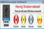 Free USB Guard手机版 Free USB Guard手机版