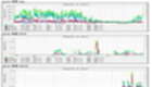 Nginx for Linux Legacy versions