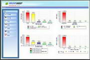 PrintDeep Safe打印監(jiān)控軟件