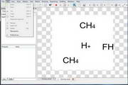 FreeCAD X64