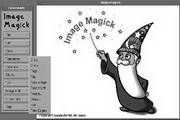 ImageMagick For Linux