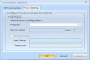 NeoRouter Mesh for OpenWrt Backfire (mipsel)