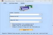 NeoRouter Professional Server for Tomato Firmware v1.28 ND