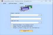 NeoRouter Professional Server for FreeBSD (x64)