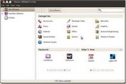 Ubuntu 64bit For Linux