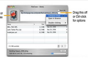 FileChute For Mac