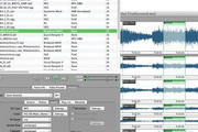 Sound Grinder Pro For Mac