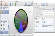 iPartition for MAC