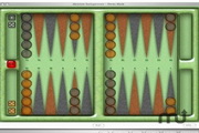 Absolute Backgammon For Mac