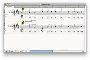 Melody Assistant For Mac