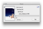 File Juicer For Mac