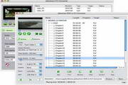 Joboshare DVD to FLV Bundle For Mac