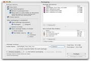 InPreflight Pro For Mac