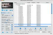 iMacsoft DVD to PSP Suite for Mac