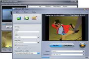 iMacsoft DVD Maker Suite For Mac