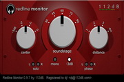 Redline Monitor For Mac