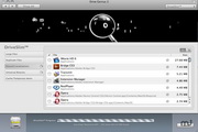 Drive Genius For Mac