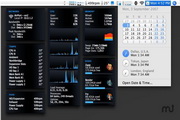 iStat Menus For Mac