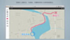 Skitch For Mac