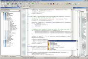 CodeLite For Mac