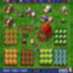 Fantastic Farm For Mac