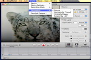 Boinx iStopMotion For Mac