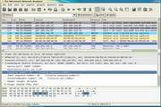 Wireshark Development For Mac(64-bit)