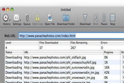 SiteSucker For Mac