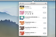 Droplr For Mac