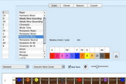 GuitarTools For Mac