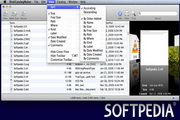 DiskCatalogMaker For Mac