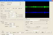 VISCOM Karaoke Mixer SDK ActiveX
