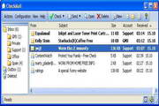 CheckMail