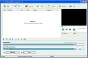 PC 3GP to MPG Converter
