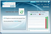 Immunet Protect for x64