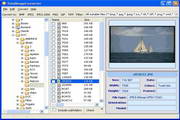 Total Image ConverterX