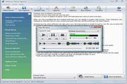 Verbose Text to Speech Converter