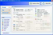 ScreenHunter Plus