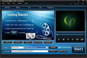 4Easysoft WMV to MP4 Converter